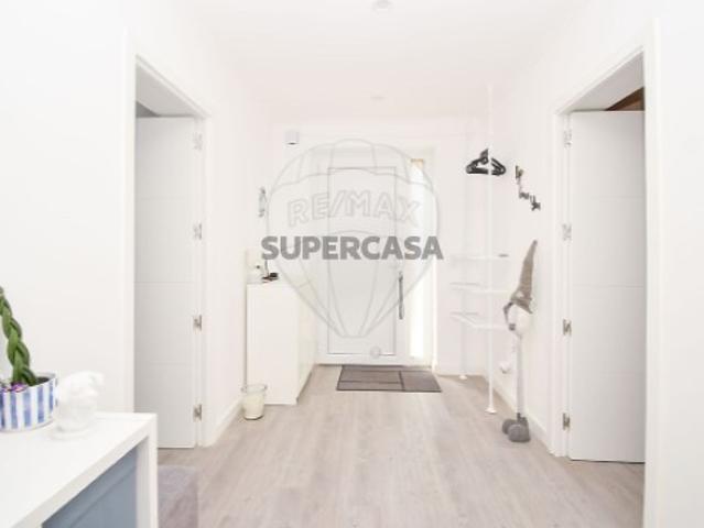 Casa venda em Fonte das Eiras, Agualva e Mira-Sintra