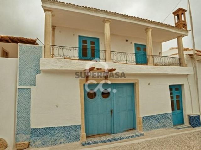 Casa venda em Chaves, Vila Real