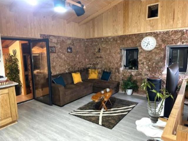 Casa venda em Figueiró Dos Vinhos, Leiria