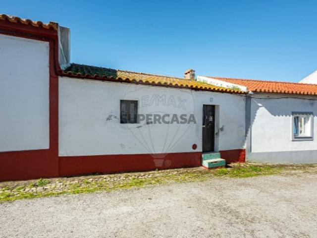 Casa venda em Viana Do Alentejo, Évora