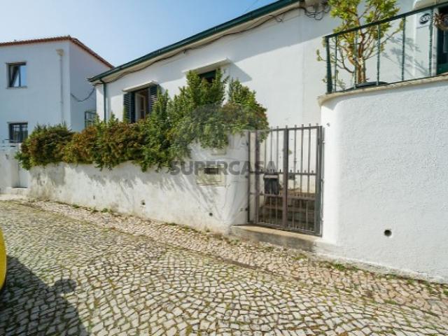 Casa venda em Ajuda, Lisboa