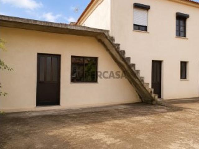 Casa venda em Águeda