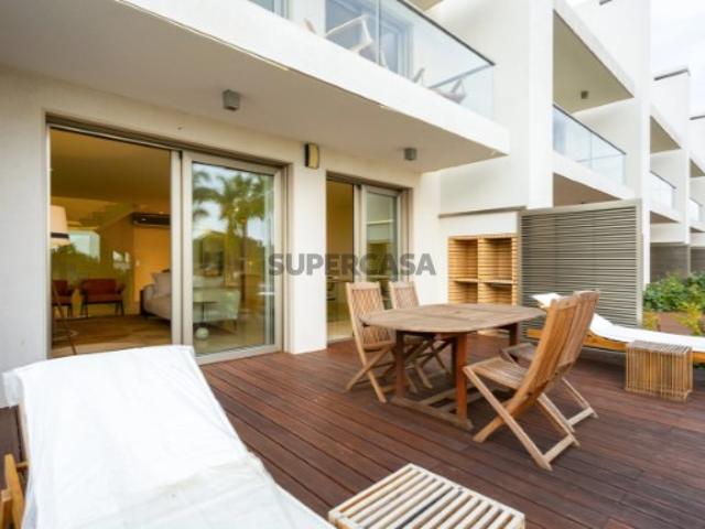 Casa venda em Albufeira e Olhos de Água, Albufeira