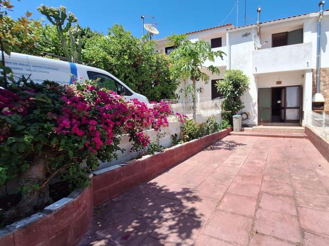 Casa venda em Albufeira e Olhos de Água, Albufeira
