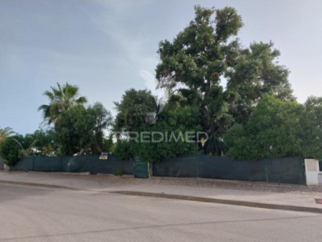 Casa venda em Albufeira e Olhos de Água, Albufeira
