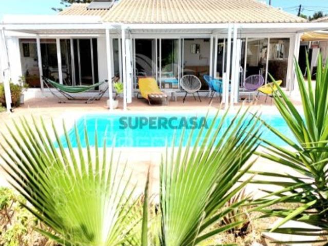 Casa venda em Albufeira e Olhos de Água, Albufeira