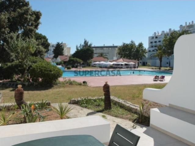 Casa venda em Albufeira e Olhos de Água, Albufeira