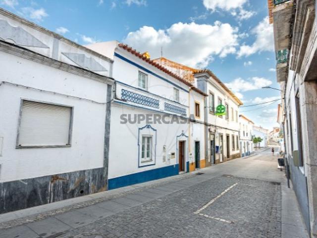 Casa venda em Viana Do Alentejo, Évora