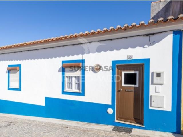 Casa venda em Alcáçovas, Viana do Alentejo