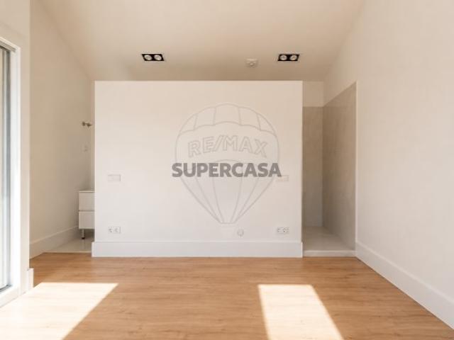 Casa venda em Manique de Baixo, Cascais
