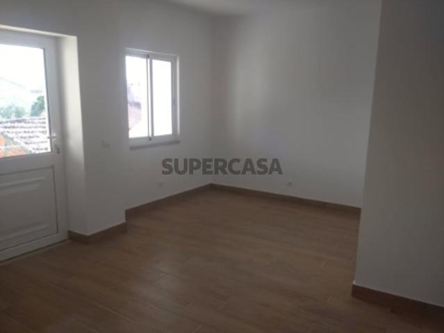 Casa venda em Castelo Branco