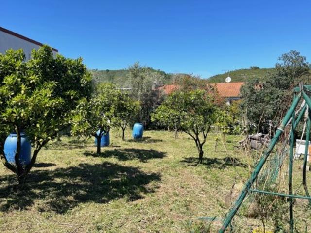 Casa venda em Santarém