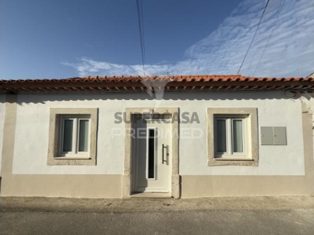 Casa venda em Alcanena, Santarém