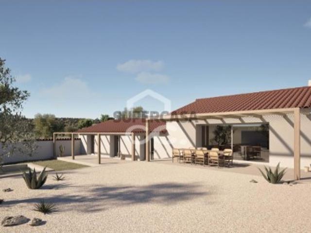 Casa venda em Beja