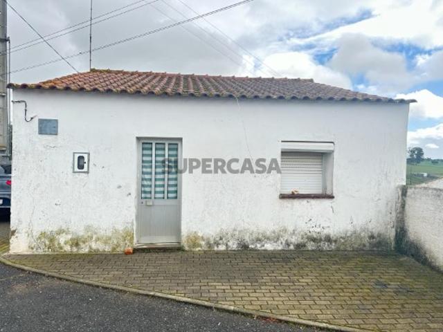 Casa venda em Beja