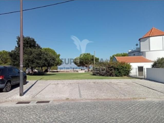Casa venda em Praia dos Moinhos, Alcochete