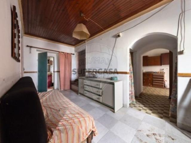 Casa venda em Azambuja, Lisboa