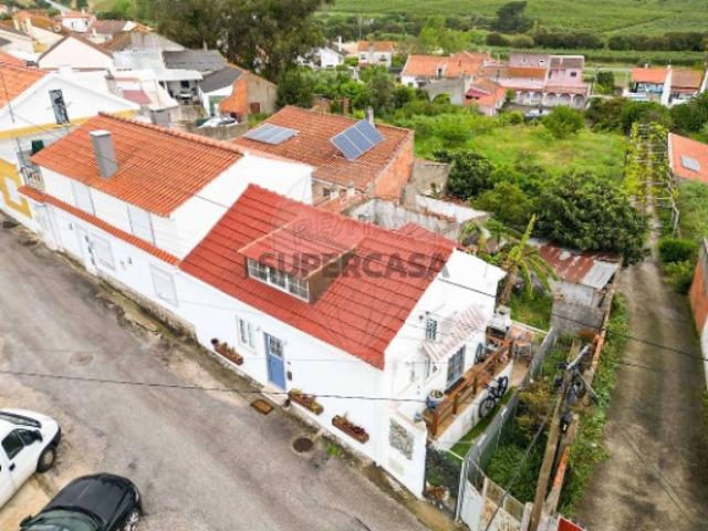 Casa venda em Azambuja, Lisboa