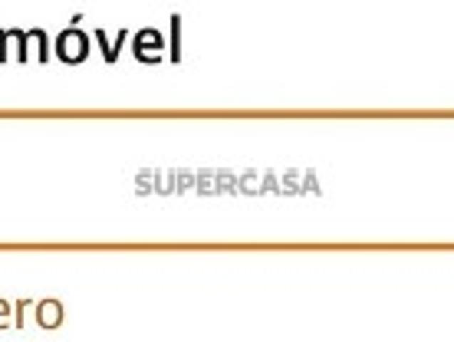Casa venda em Castelo Branco, Aldeia Nova Do Cabo