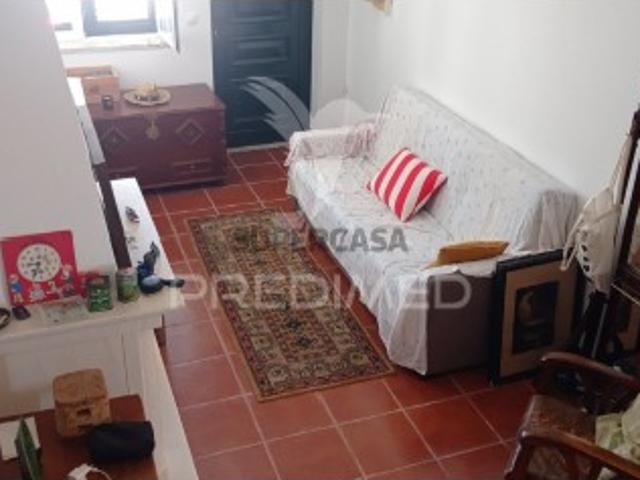 Casa venda em Crato, Portalegre