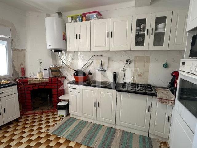Casa venda em Lagares, Coimbra