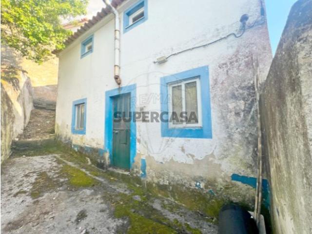 Casa venda em Alenquer, Penusinhos