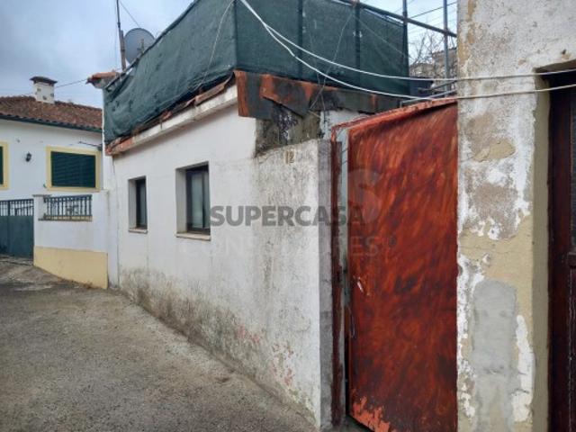 Casa venda em Alenquer