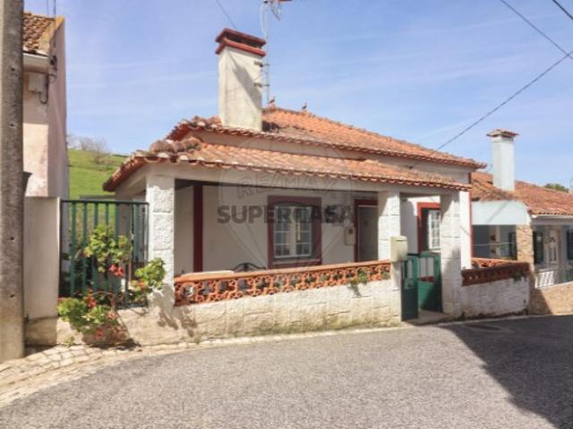 Casa venda em Alenquer, Carneiros