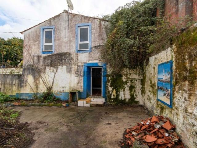 Casa venda em Alenquer, Lisboa