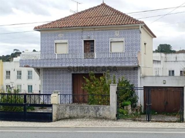 Casa venda em Casais das Eiras, Alenquer