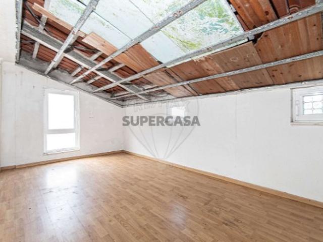 Casa venda em Ventosa, Alenquer