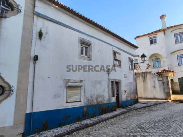 Casa venda em Alenquer