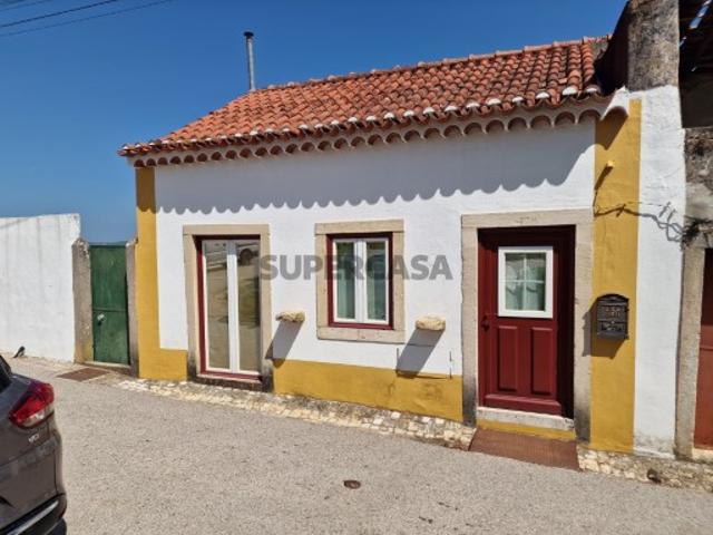 Casa venda em Tomar, Santarém