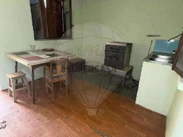 Casa venda em Além da Ribeira e Pedreira, Tomar