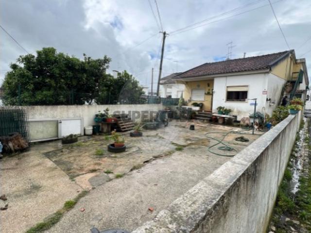 Casa venda em Alenquer, Cheganças