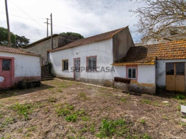 Casa venda em Alenquer