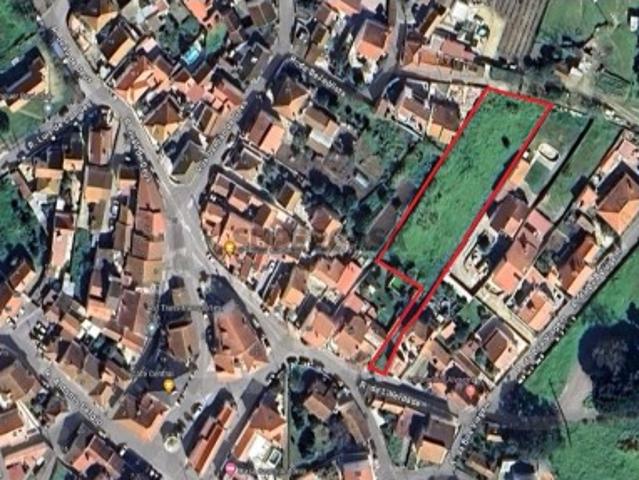 Casa venda em Alenquer, Camarnal