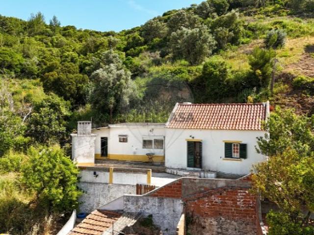Casa venda em Alenquer, Pancas