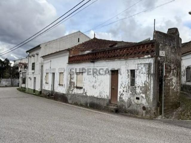 Casa venda em Soure, Coimbra