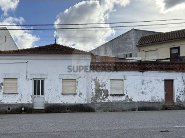 Casa venda em Soure, Coimbra