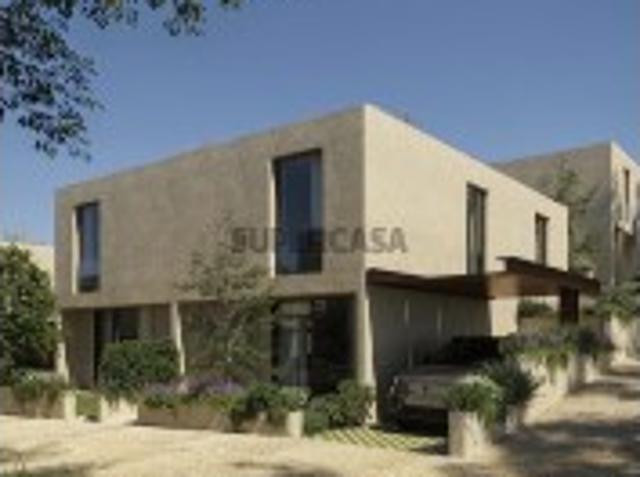 Casa venda em Zona Industrial de Alfena, Valongo