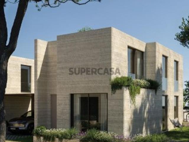 Casa venda em Valongo, Alfena