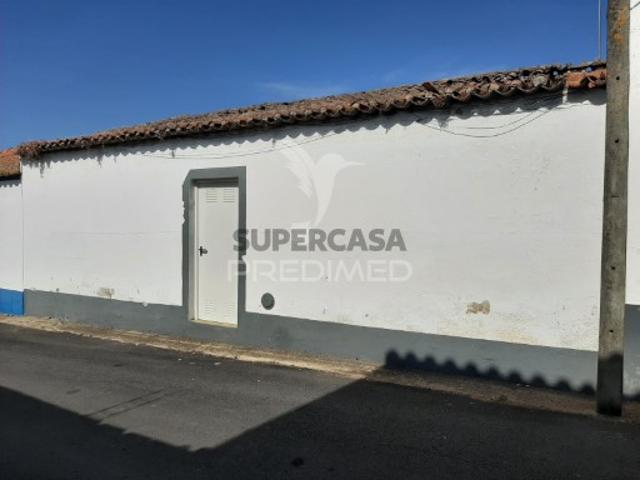 Casa venda em Ferreira Do Alentejo, Beja