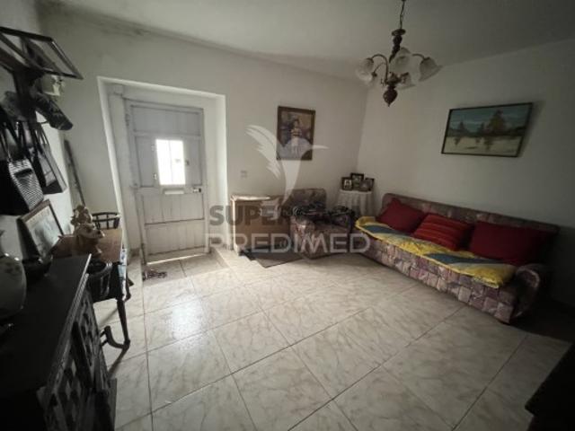 Casa venda em Ferreira Do Alentejo, Beja