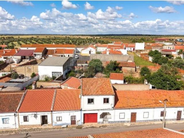 Casa venda em Ferreira Do Alentejo, Beja
