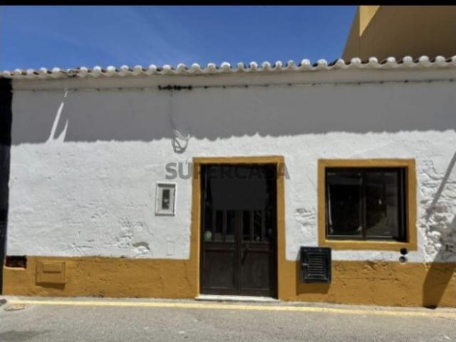 Casa venda em Faro