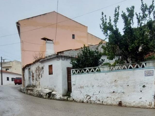 Casa venda em Cadaval, Alguber