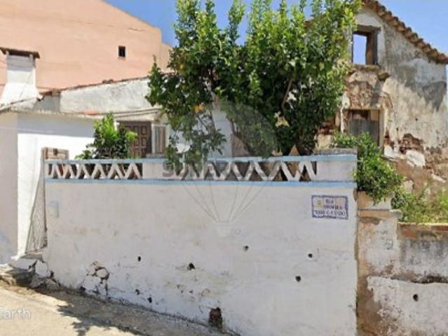 Casa venda em Cadaval, Alguber