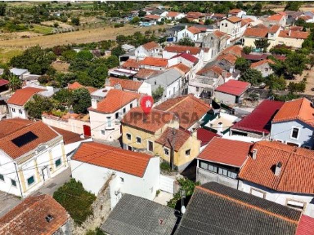 Casa venda em Alhadas de Cima, Figueira Da Foz