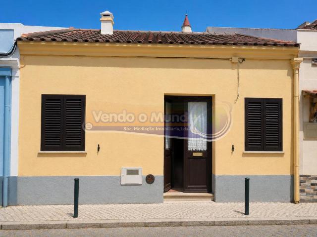 Casa venda em Calhandriz, Lisboa
